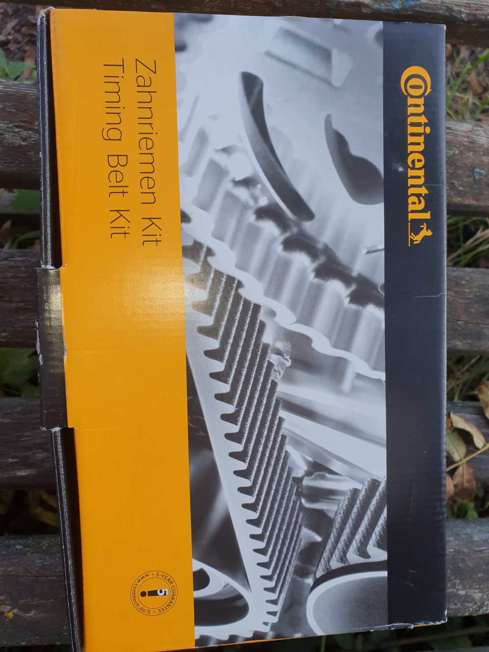 Свист в районе ремня грм. Замена ремня ГРМ 2.0 TDI EA288 — Skoda ...