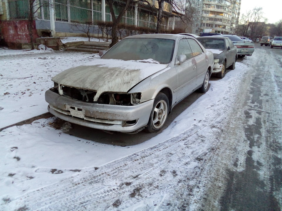 Кладбище авто в хабаровске. Смотреть фото Кладбище авто в хабаровске. Смотреть картинку Кладбище авто в хабаровске. Картинка про Кладбище авто в хабаровске. Фото Кладбище авто в хабаровске
