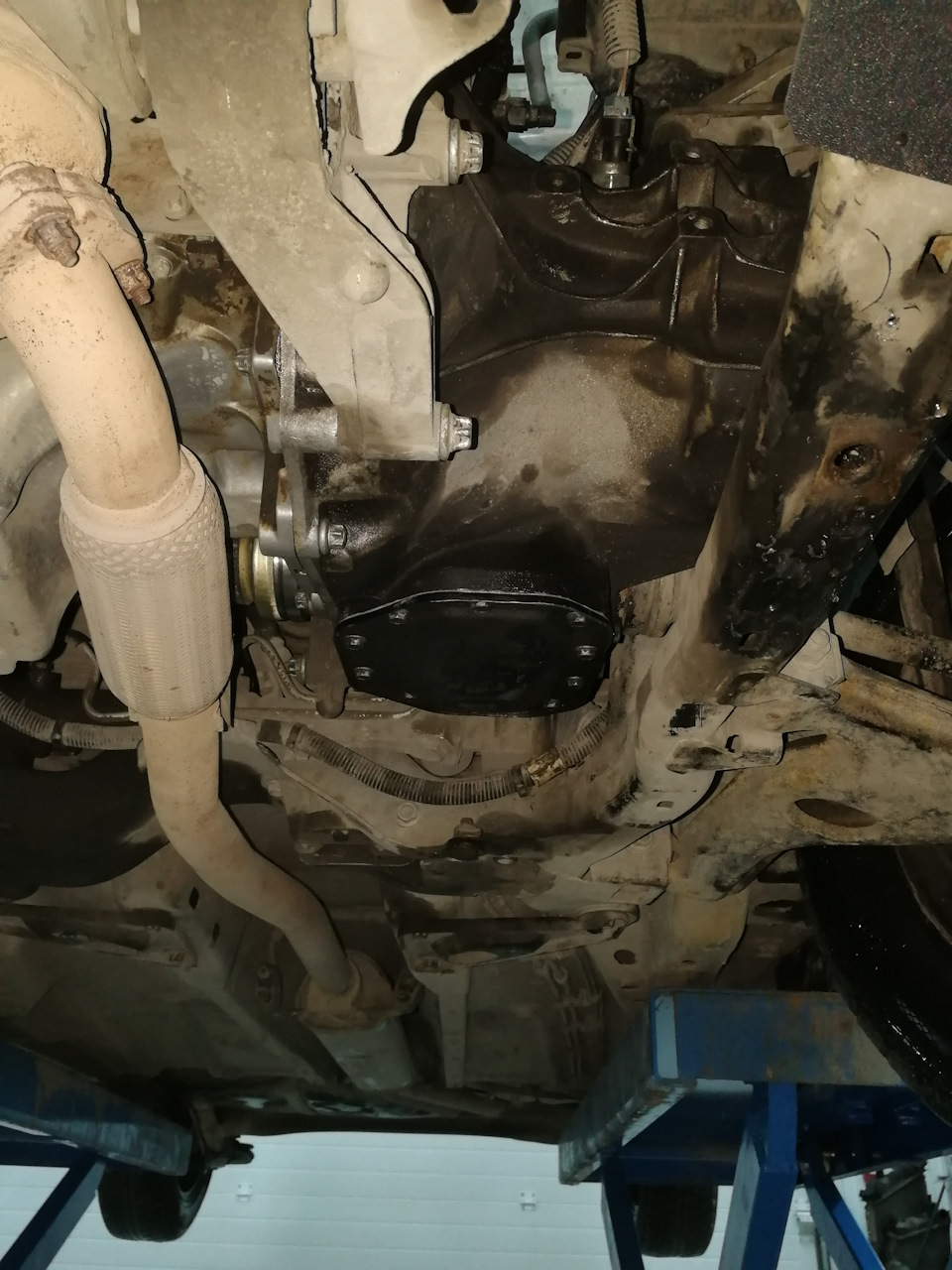 F17 мкпп на какие авто ставят. Смотреть фото F17 мкпп на какие авто ставят. Смотреть картинку F17 мкпп на какие авто ставят. Картинка про F17 мкпп на какие авто ставят. Фото F17 мкпп на какие авто ставят F17 мкпп на какие авто ставят. Смотреть фото F17 мкпп на какие авто ставят. Смотреть картинку F17 мкпп на какие авто ставят. Картинка про F17 мкпп на какие авто ставят. Фото F17 мкпп на какие авто ставят