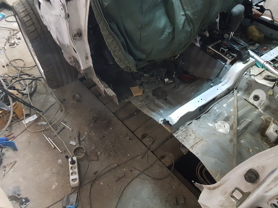 Минтранс: запрет на парковку во дворах не распространяется на ...