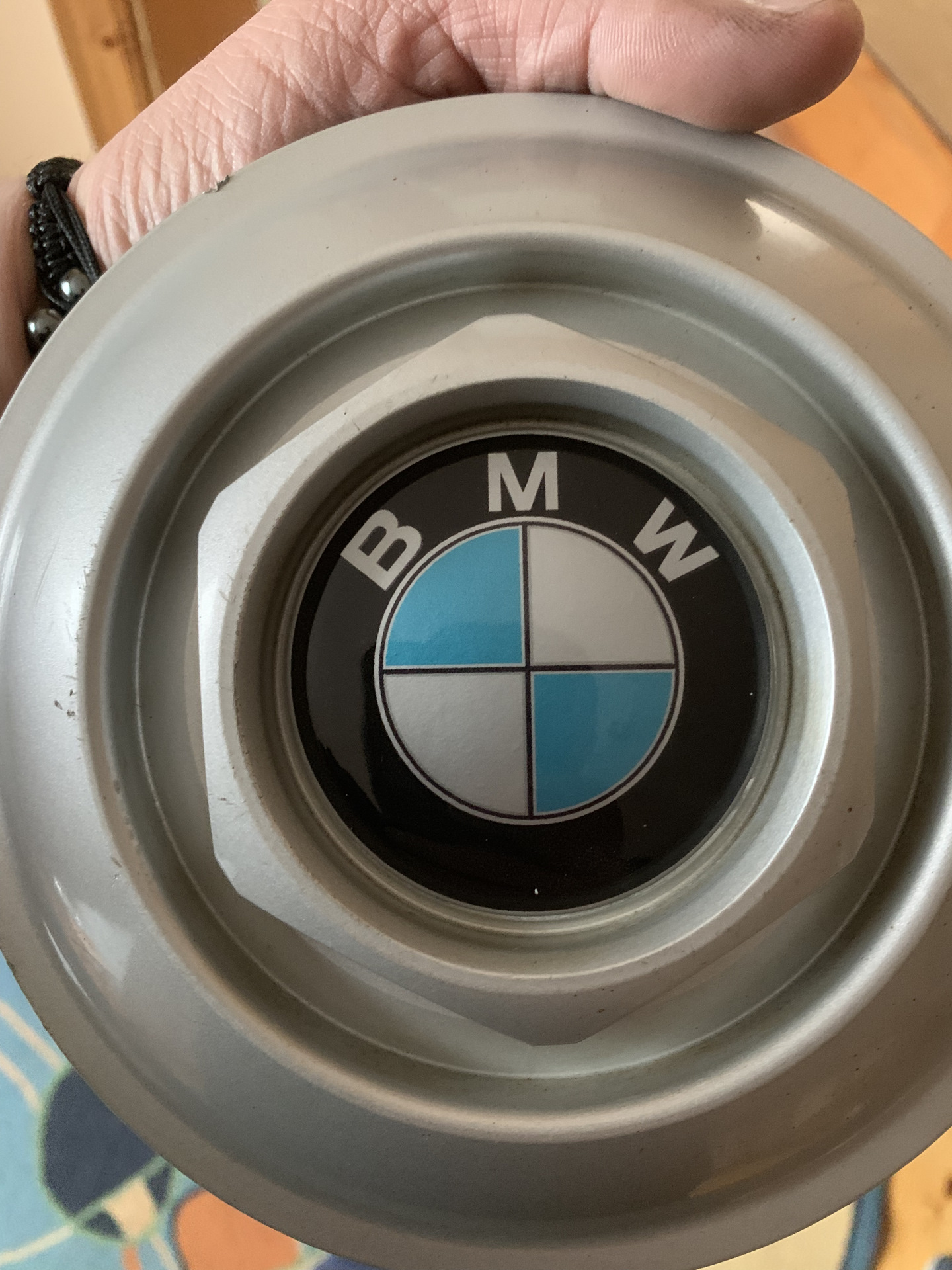 Чёрный диски для бмв ребро. Диски 794m bmw. Цо диска бмв. Цо диска бмв. Цо диска бмв.