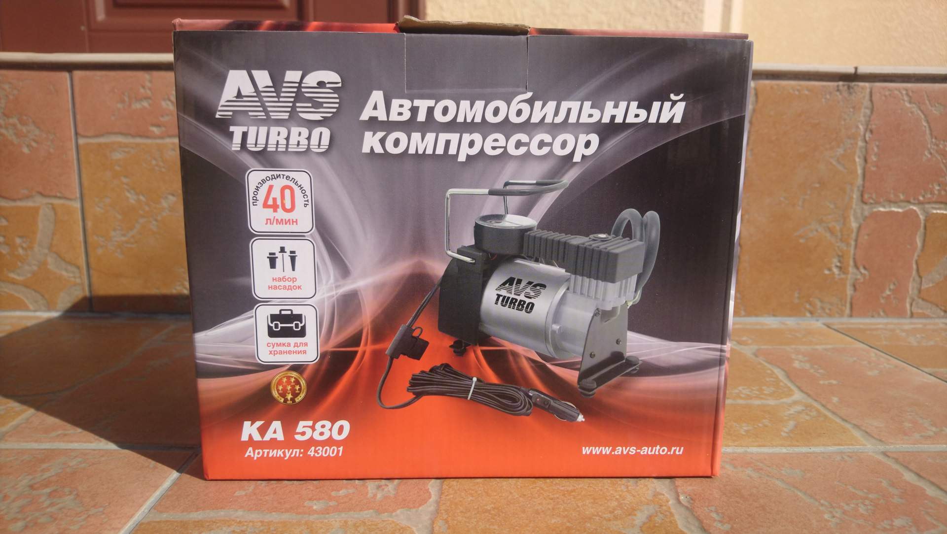 43001 AVS компрессор автомобильный AVS ka580. Компрессор автомобильный Turbo AVS ka826. AVS ka 580 компрессор сумка. AVS ka580 разбор.