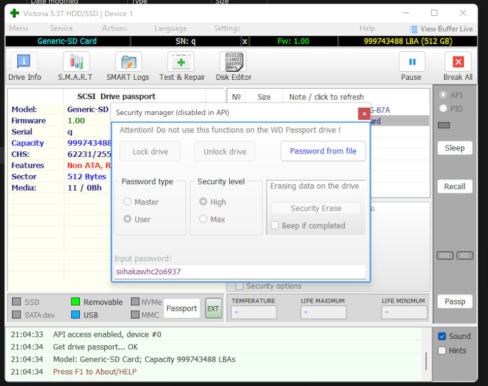 Обновление штатной навигации на Range Rover Gen 2.0 — Land Rover Range ...