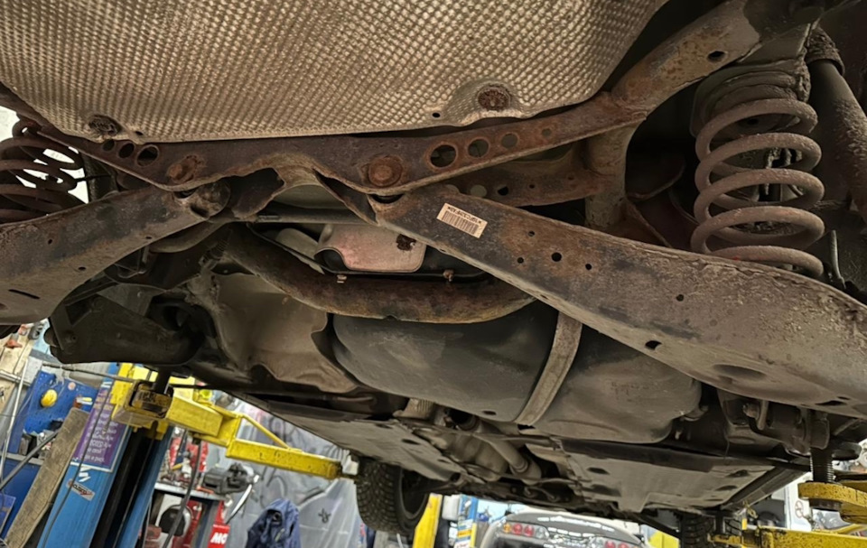 5320-8105010. Стандарт исо 22000. 01-2009. 3. Toua dcg72-600.