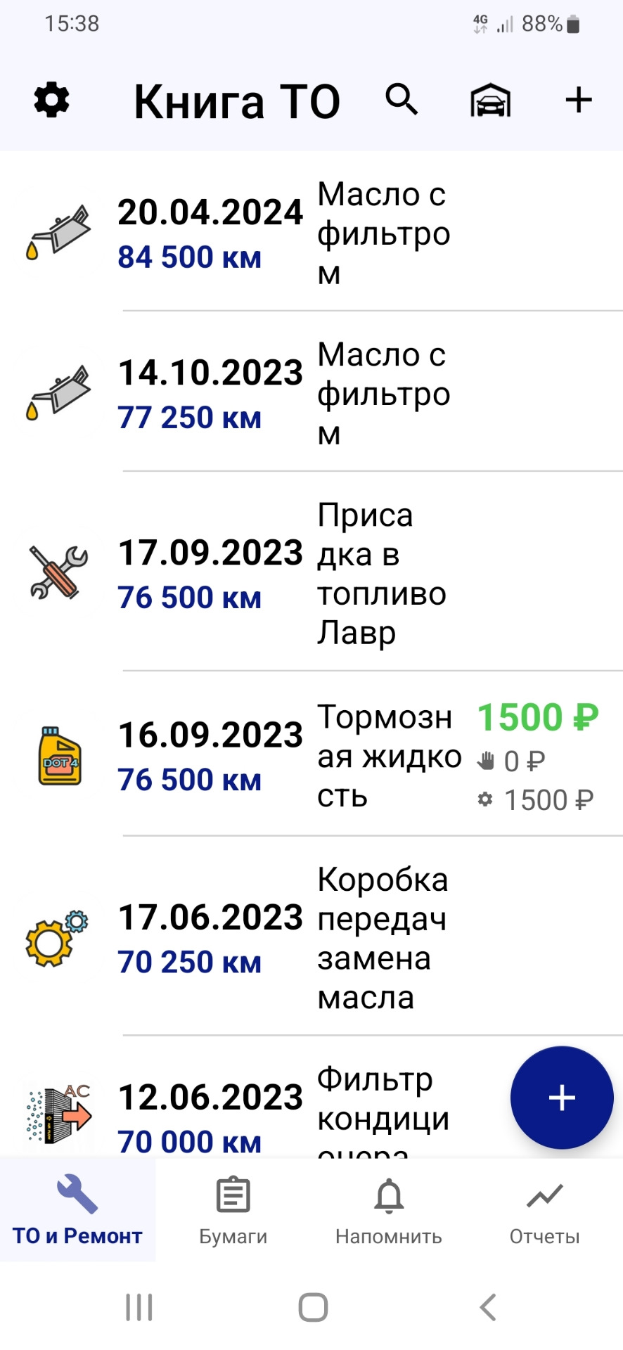 Замена масла 1.4 czda шкода октавия а7 — Skoda Octavia A7 Mk3, 1,4 л ...