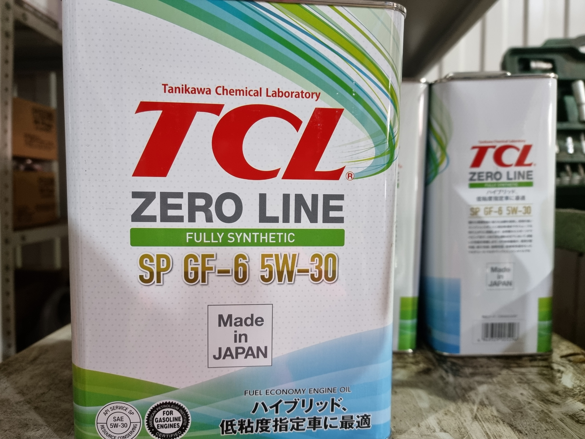 Tcl zero line 5w30. Масло моторное tcl zero line 5w20, gf-6, 4л. Масло моторное тсл 0w20. Tcl 0w20. Tcl 0w20.