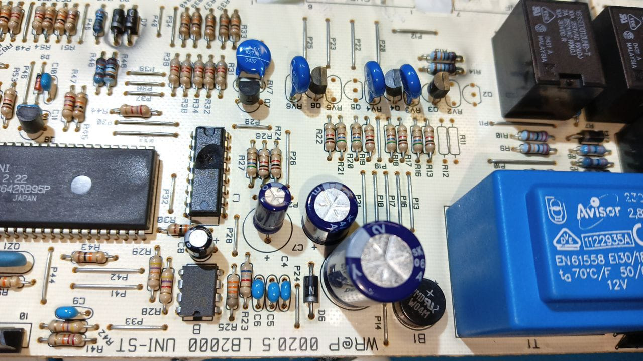 Wt 80. Реле ТЭНА Атлант 70с1010 реле ТЭНА.