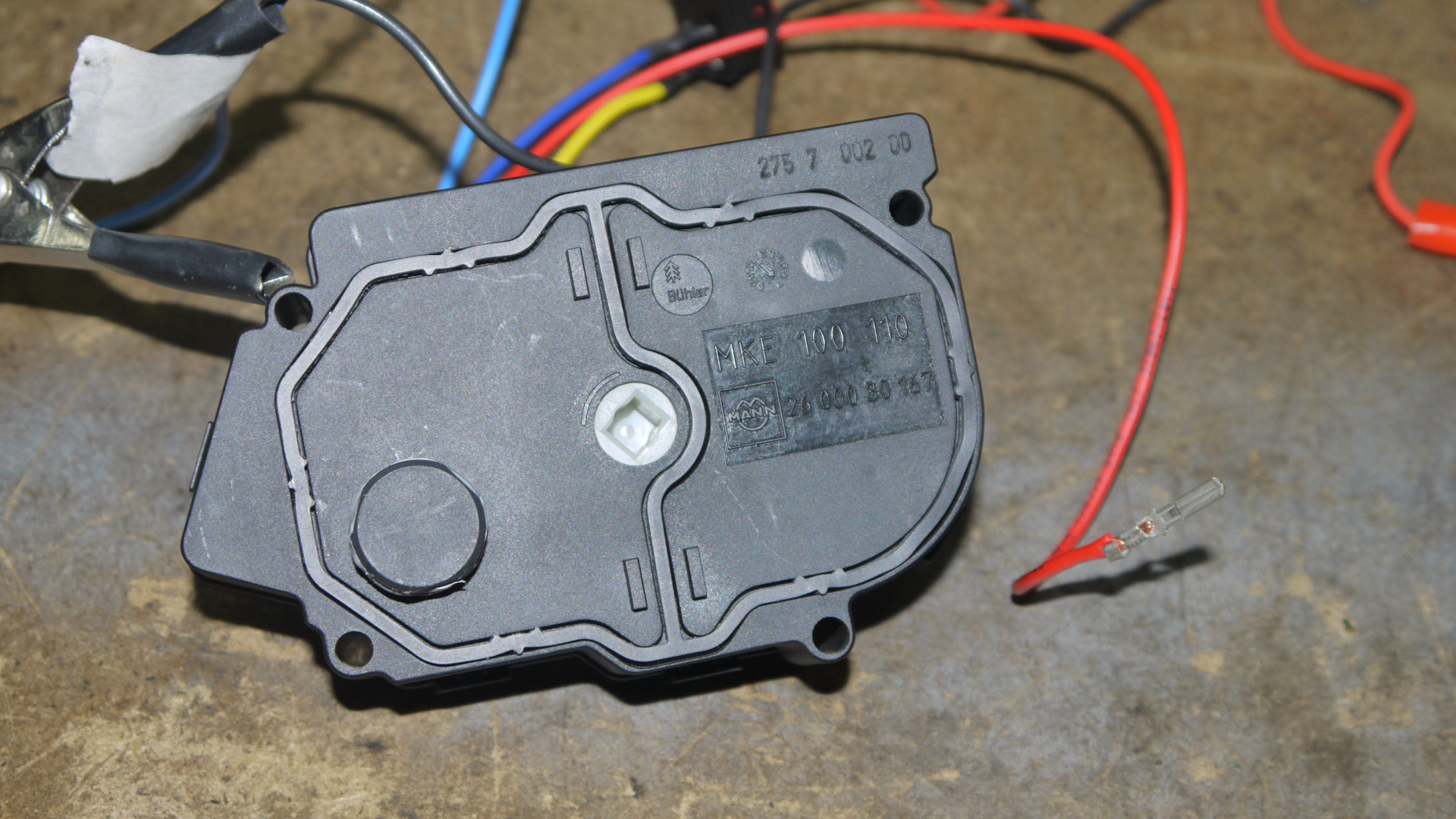 озеро висла самарская область. висла 75. вис мотор фрилендер. проверка вис мотора ровер. Vis моторы ровер 75.