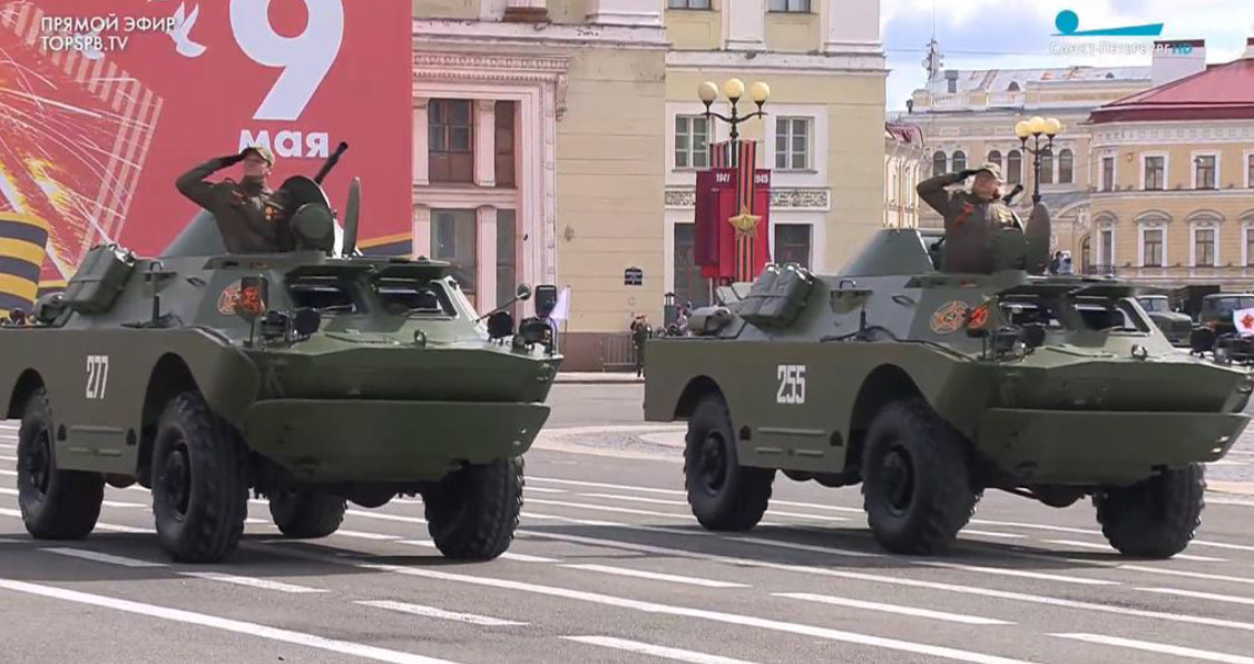 Военно технический ответ что это. Выставка военной техники в Санкт-Петербурге 2022. Танковый фестиваль 2022 СПБ.