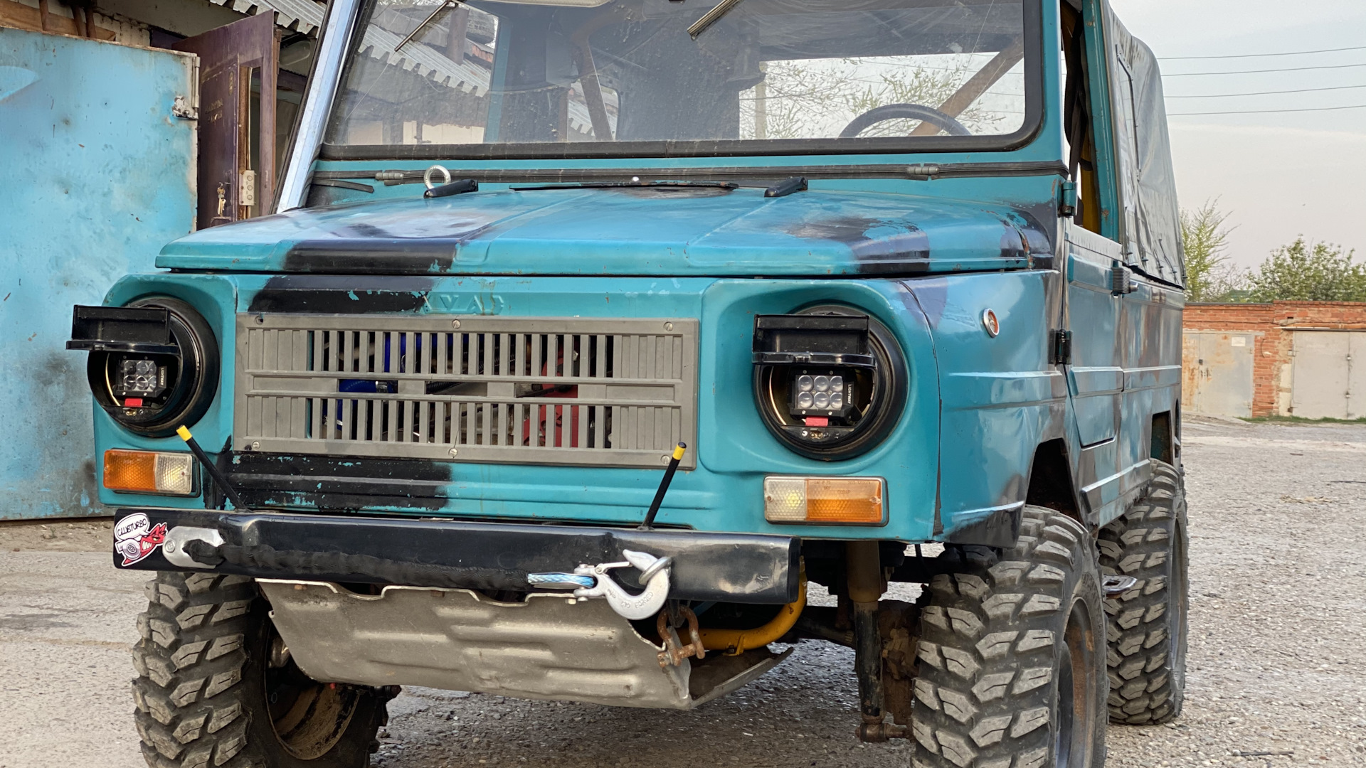 Луаз 469 м. Какой двигатель можно поставить на луаз без переделки. Луаз 469. Луаз на 37 колесах. Луаз 469.