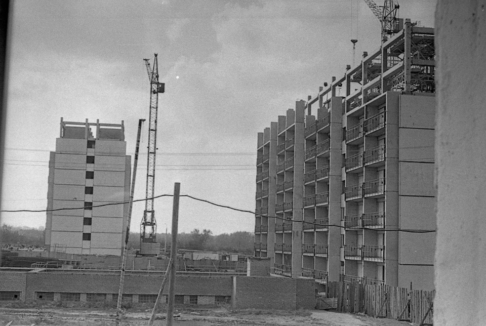 4IAAAgAcEeA 960 1мг 601 планировки квартир трехкомнатных