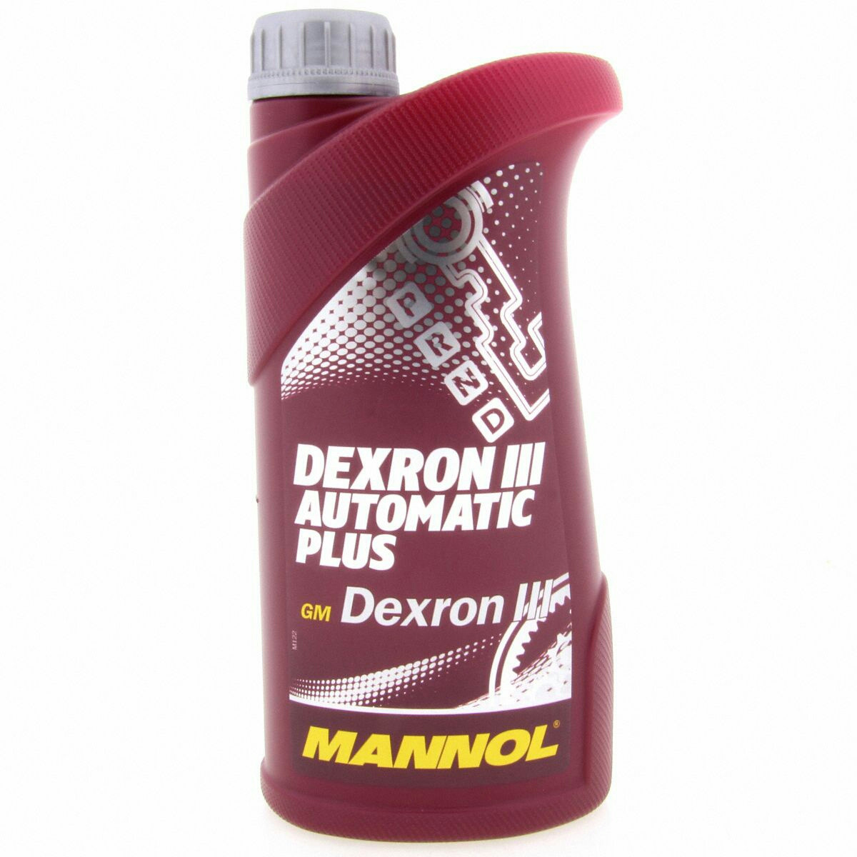 Dexron atf характеристика. Mannol Dexron III 8206 Automatic Plus 1л. Mannol Dexron 2 Automatic Plus. Mannol Dexron III Automatic Plus 1 л. производитель. Mannol ATF-A/psf (1л).