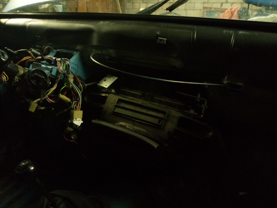 печка ваз2109 — СеАЗ 11113 Ока, 0,7 л., 1998 года | своими руками | DRIVE2