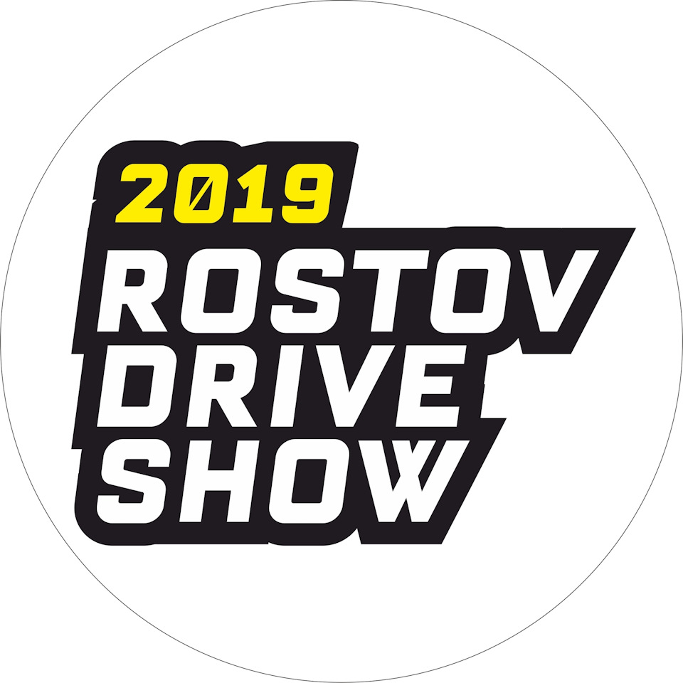 Драйв шоу игора. Драйв шоу. Драйв шоу игора. Красивая девушка с правами. Игора драйв автотеатр.