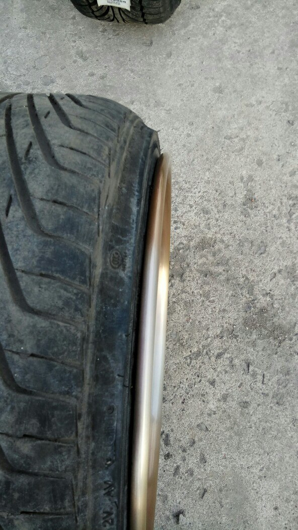 Фото в бортжурнале Infiniti Q45 (FY33/FYG33)