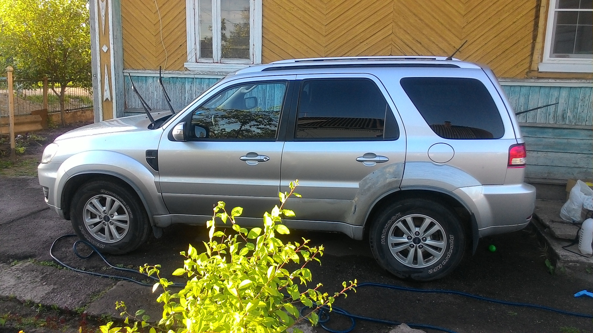 Эскейп 2.3. Форд Эскейп 2008 2.3. Ford Escape 2.3 автомат 2008. Ford Escape 2008 2.3 АКПП. Форд Эскейп 2008 2.3 Тайвань.