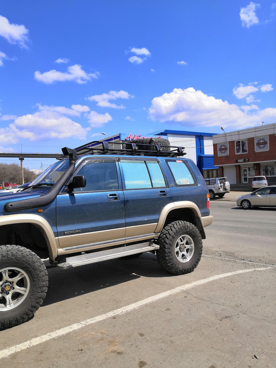 Isuzu bighorn off road. Колесо бигхорн. Колеса 15 радиус исузу бигхорн. Колесо бигхорн. Диски на исузу бигхорн.