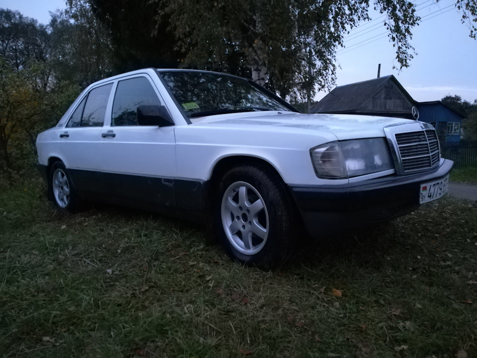 Короб для высоковольтных проводов, крышка масло заливной горловины ...