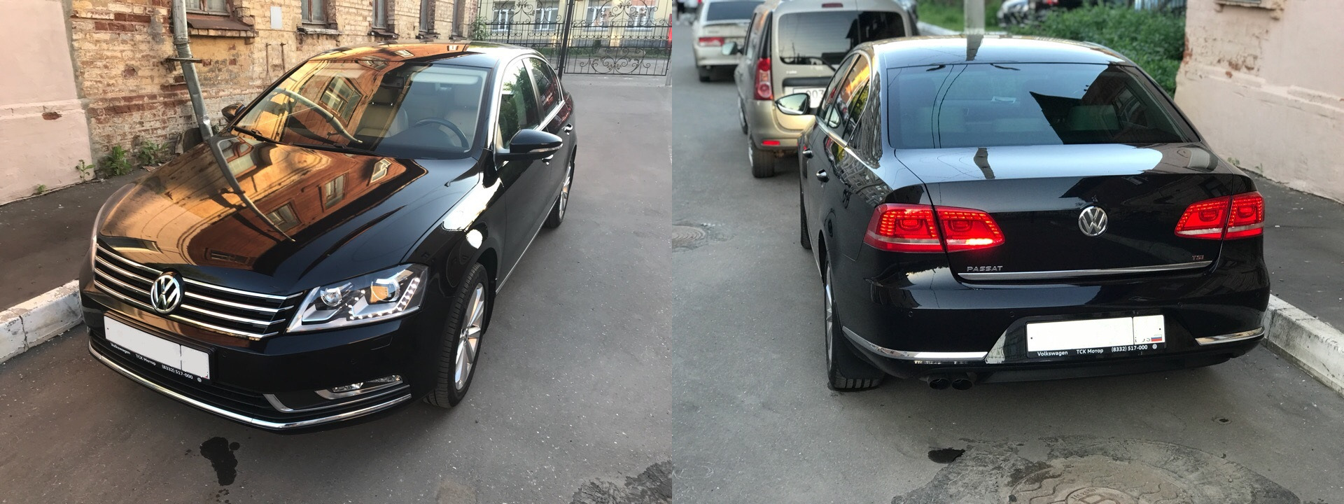 Пассат б7 tsi. Volkswagen Passat b7 1.8 TSI. Пассат б8 1.8 Revo. Пассат б7 1.8 TSI задиры.