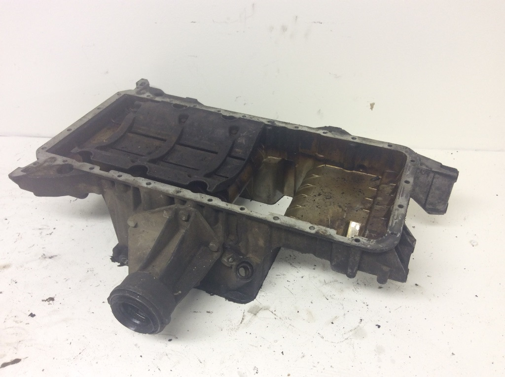 Поддон двигателя е53. Поддон двигателя бмв х3. Поддон мотора bmw x5 235. Поддон m62b44. 0 бензин.