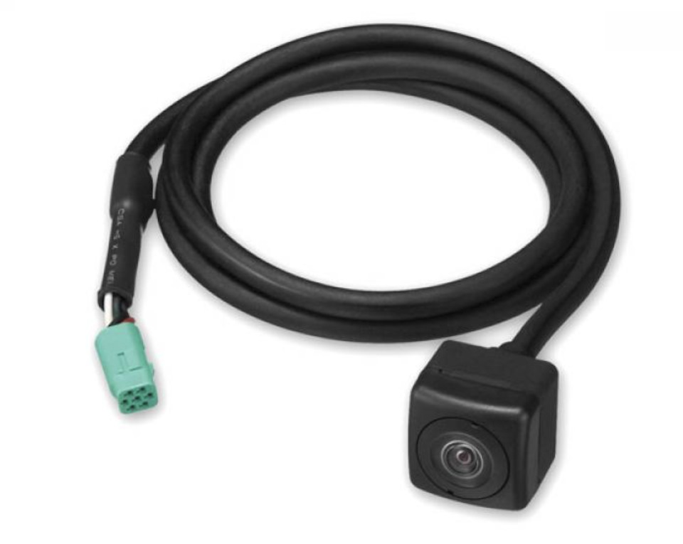 Ошибки и снова ошибки — Great Wall Hover, 2 л, 2010 года | поломка | DRIVE2