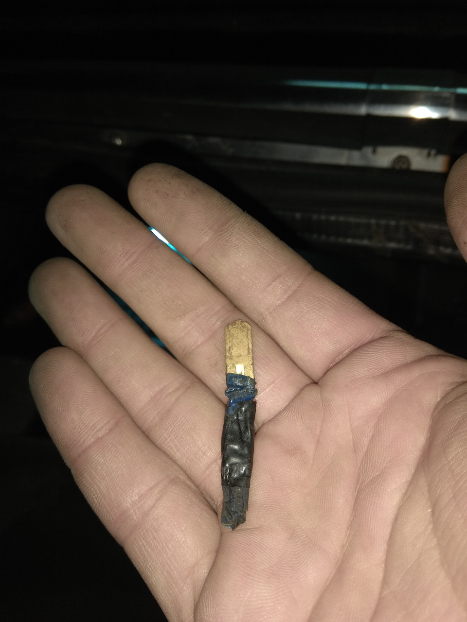 4IAAAgH7MuA-960.jpg