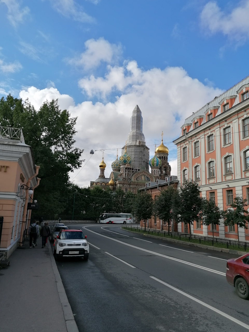 горит чек авс на ix 35 в чем причина. Смотреть фото горит чек авс на ix 35 в чем причина. Смотреть картинку горит чек авс на ix 35 в чем причина. Картинка про горит чек авс на ix 35 в чем причина. Фото горит чек авс на ix 35 в чем причина