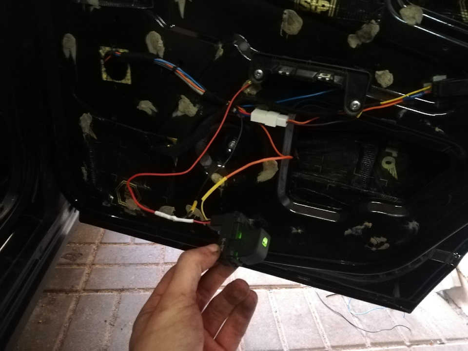 стеклоподъемник на приору какой лучше. 4IAAAgIl8uA 960. стеклоподъемник на приору какой лучше фото. стеклоподъемник на приору какой лучше-4IAAAgIl8uA 960. картинка стеклоподъемник на приору какой лучше. картинка 4IAAAgIl8uA 960