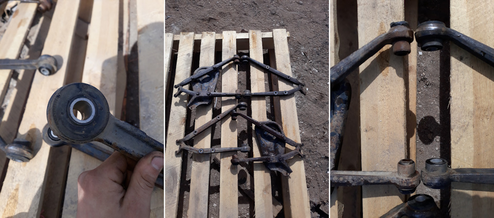 Расскажем о Сальник рулевого редуктора нива шевроле чем заменить