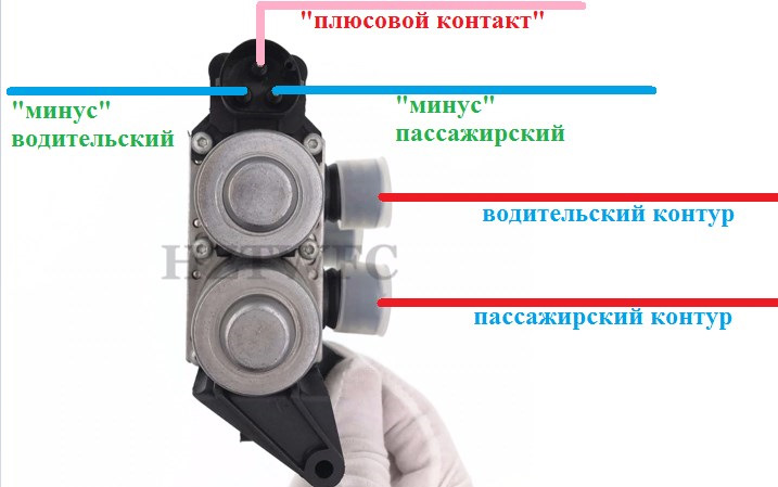 Фото в бортжурнале BMW 3 series (E36)