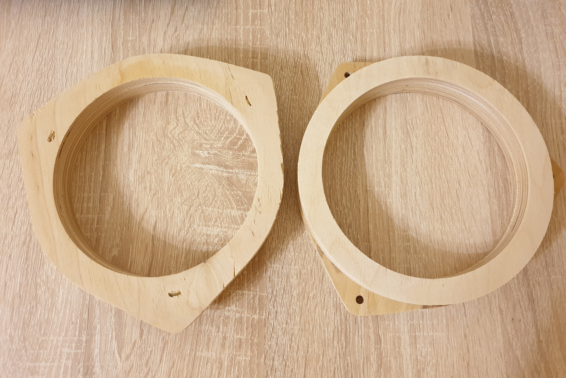 1 66. Размеры проставочных колец для литых. Размеры проставочных колец для литых. Кольцо центровочное ваз 2112. 5 солярис.