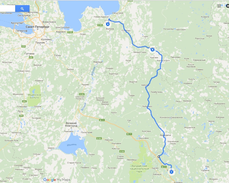 От колхозинга до стокинга за 10 минут ⏳ — Lada 2102, 1,2 л, 1974 года ...