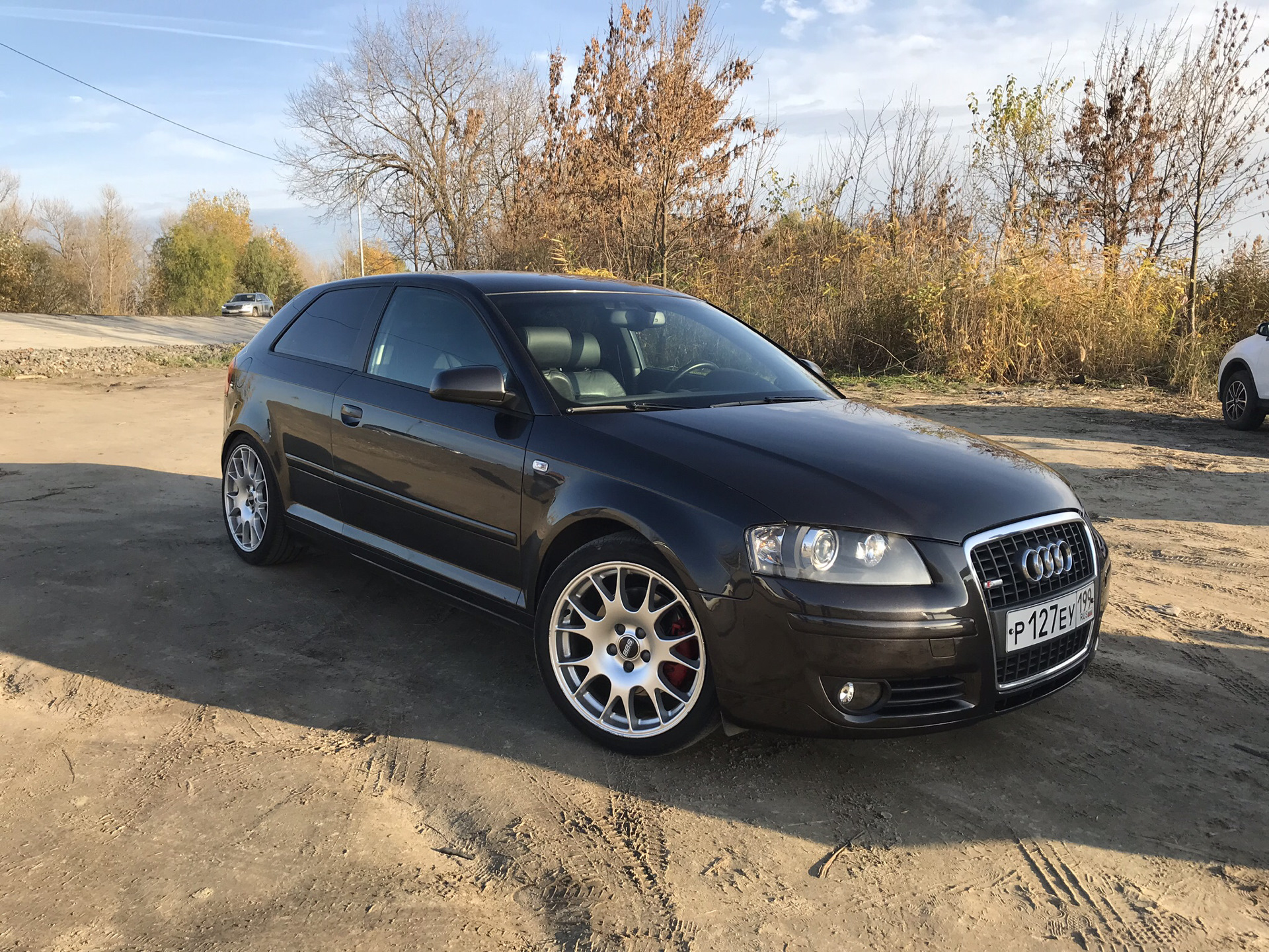 А3 8p. Audi a3 II (8p). Audi a3 II (8p) Рестайлинг 1. Ауди а3 2008 года. Ауди а3 8p Рестайлинг 2.