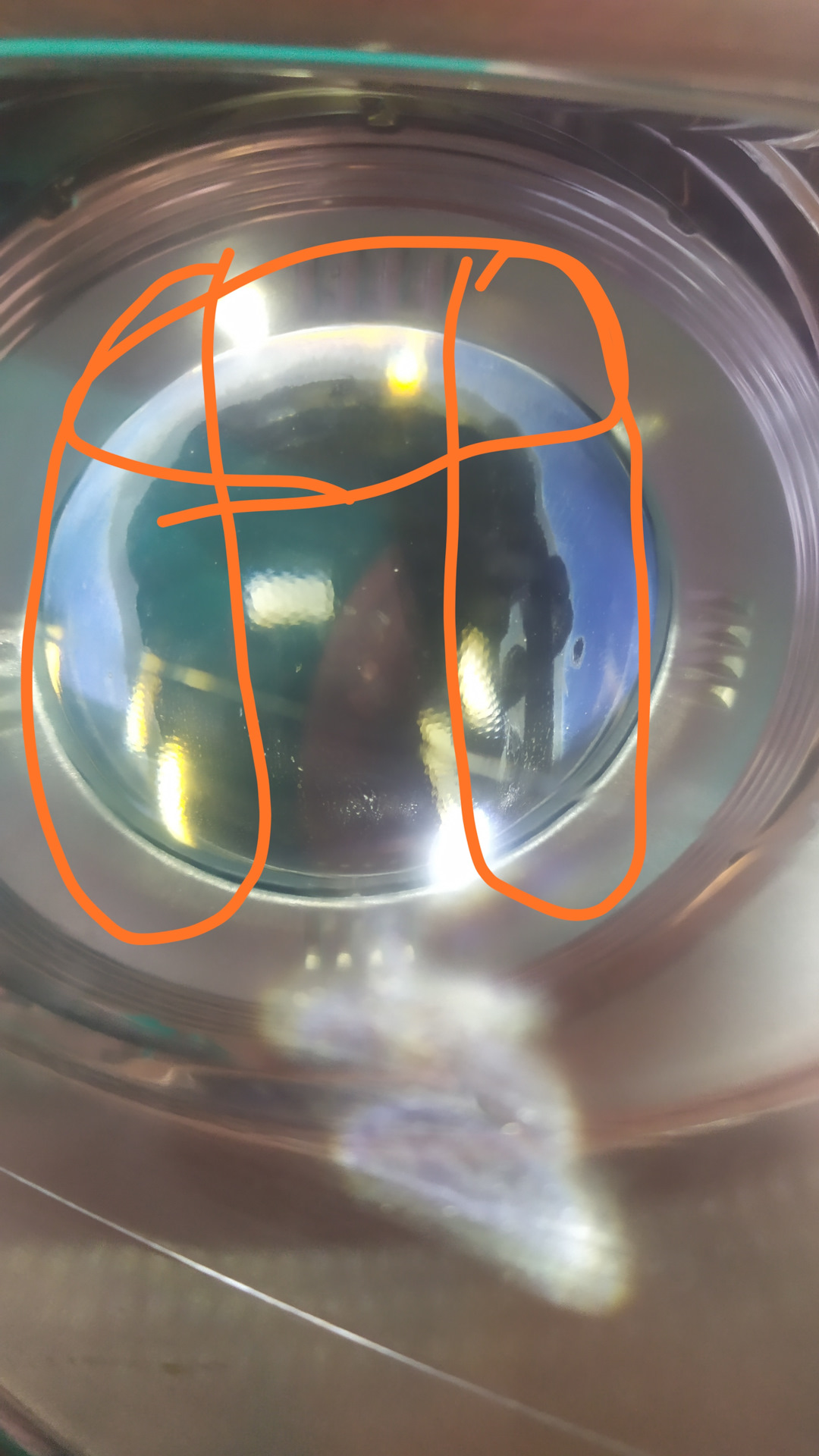 Линза для проектора x1261. Как почистить линзу проектора. Помутнела линза в фаре. Как почистить линзу проектора. Как почистить линзу проектора.