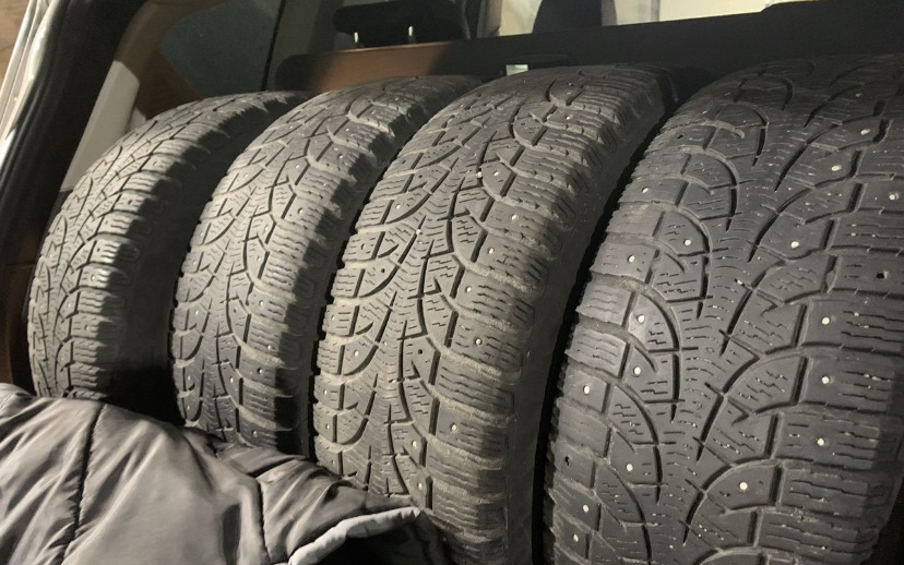 Гайд для бомжей или что делать если нет денег, или как купить летнюю ...