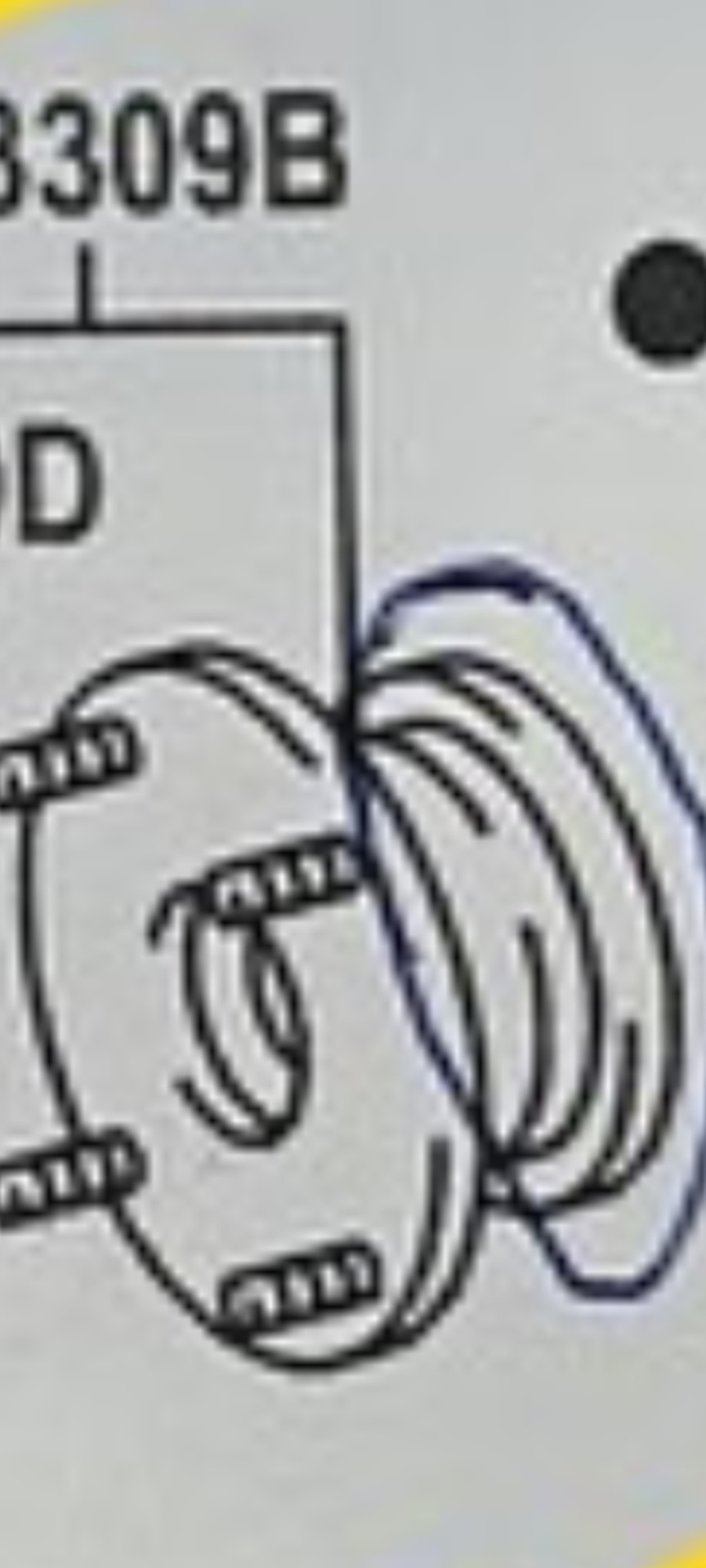 Фото в бортжурнале Toyota Land Cruiser Prado 150-series