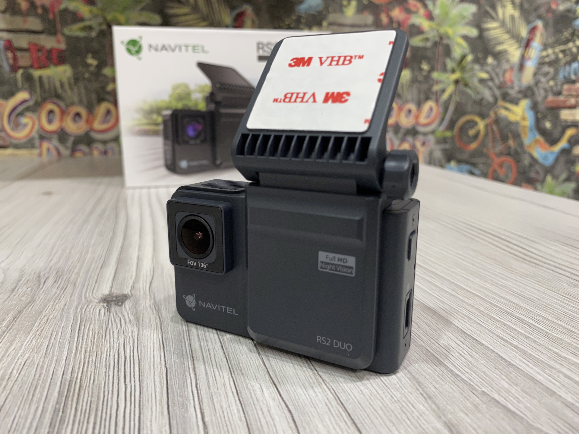 Navitel rs2. Rs2 duo dvr.