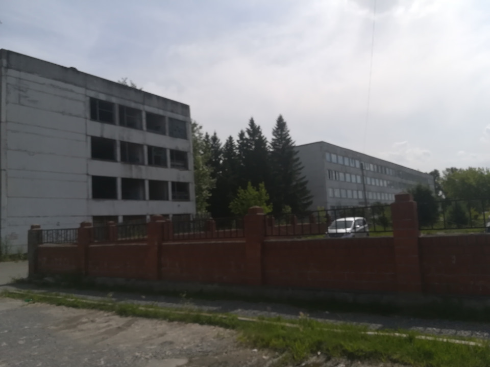 Расстояние между иркутском и новосибирском на машине. Смотреть фото Расстояние между иркутском и новосибирском на машине. Смотреть картинку Расстояние между иркутском и новосибирском на машине. Картинка про Расстояние между иркутском и новосибирском на машине. Фото Расстояние между иркутском и новосибирском на машине