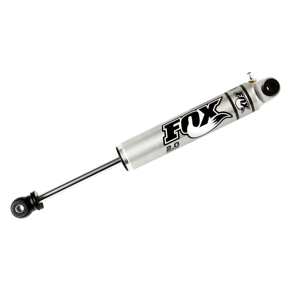 Fox Fox Racing Shox Performance Series Ifp Steering Stabilizer