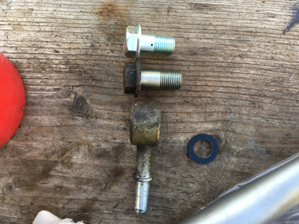 Cummins плавают обороты, красный чек, глохнет. Генератор — ГАЗ Валдай ...