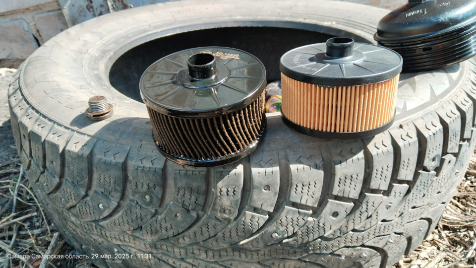 Фото в бортжурнале Nissan Qashqai (2G)