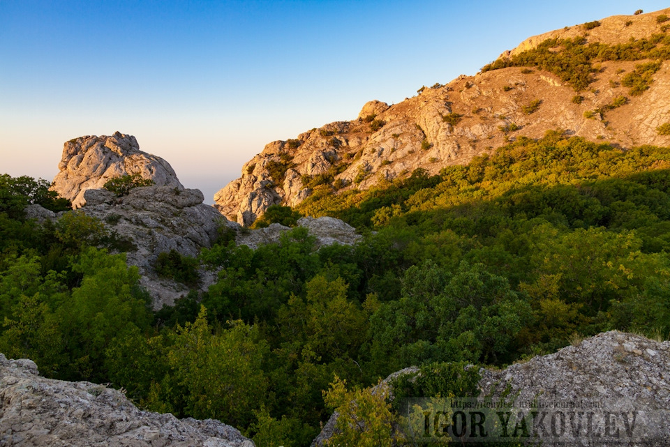 подъем к храму солнца. 4JAAAgBGauA 960. подъем к храму солнца фото. подъем к храму солнца-4JAAAgBGauA 960. картинка подъем к храму солнца. картинка 4JAAAgBGauA 960.