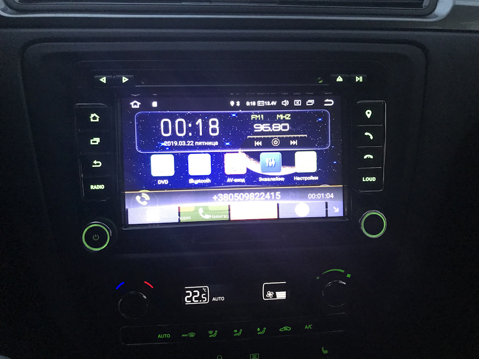 2din ford transit. штатная магнитола солярис 2018. головное устройство 2019. штатная магнитола солярис 2. штатная магнитола hyundai solaris 2018-2020.