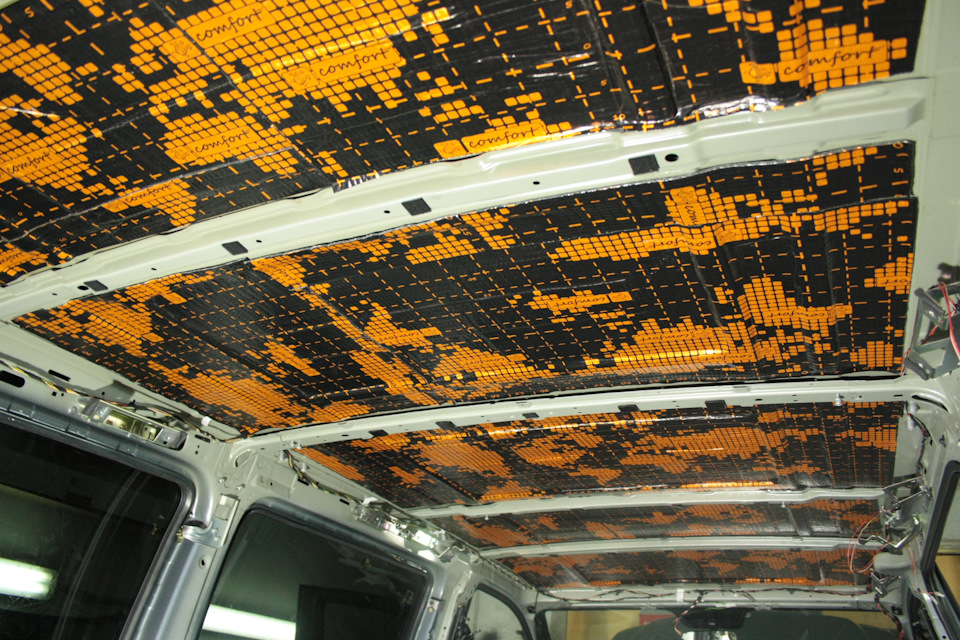 Центр Электропатаж: отзывы, цены, фото