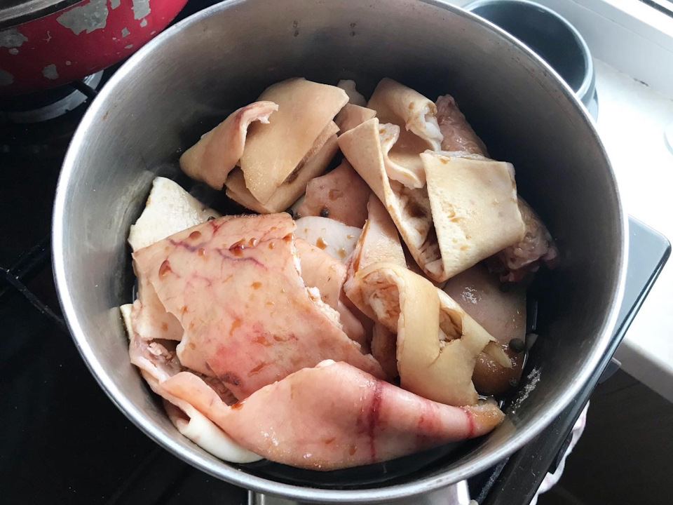 ΡΠ²ΠΈΠ½Π°Ρ ΡΠΊΡΡΠΊΠ° ΡΠ΅ΡΠ΅ΠΏΡΡ ΠΏΡΠΈΠ³ΠΎΡΠΎΠ²Π»Π΅Π½ΠΈΡ ΠΊ ΠΏΠΈΠ²Ρ Ρ ΡΠΎΡΠΎ. Π‘ΠΌΠΎΡΡΠ΅ΡΡ ΡΠΎΡΠΎ ΡΠ²ΠΈΠ½Π°Ρ ΡΠΊΡΡΠΊΠ° ΡΠ΅ΡΠ΅ΠΏΡΡ ΠΏΡΠΈΠ³ΠΎΡΠΎΠ²Π»Π΅Π½ΠΈΡ ΠΊ ΠΏΠΈΠ²Ρ Ρ ΡΠΎΡΠΎ. Π‘ΠΌΠΎΡΡΠ΅ΡΡ ΠΊΠ°ΡΡΠΈΠ½ΠΊΡ ΡΠ²ΠΈΠ½Π°Ρ ΡΠΊΡΡΠΊΠ° ΡΠ΅ΡΠ΅ΠΏΡΡ ΠΏΡΠΈΠ³ΠΎΡΠΎΠ²Π»Π΅Π½ΠΈΡ ΠΊ ΠΏΠΈΠ²Ρ Ρ ΡΠΎΡΠΎ. ΠΠ°ΡΡΠΈΠ½ΠΊΠ° ΠΏΡΠΎ ΡΠ²ΠΈΠ½Π°Ρ ΡΠΊΡΡΠΊΠ° ΡΠ΅ΡΠ΅ΠΏΡΡ ΠΏΡΠΈΠ³ΠΎΡΠΎΠ²Π»Π΅Π½ΠΈΡ ΠΊ ΠΏΠΈΠ²Ρ Ρ ΡΠΎΡΠΎ. Π€ΠΎΡΠΎ ΡΠ²ΠΈΠ½Π°Ρ ΡΠΊΡΡΠΊΠ° ΡΠ΅ΡΠ΅ΠΏΡΡ ΠΏΡΠΈΠ³ΠΎΡΠΎΠ²Π»Π΅Π½ΠΈΡ ΠΊ ΠΏΠΈΠ²Ρ Ρ ΡΠΎΡΠΎ ΡΠ²ΠΈΠ½Π°Ρ ΡΠΊΡΡΠΊΠ° ΡΠ΅ΡΠ΅ΠΏΡΡ ΠΏΡΠΈΠ³ΠΎΡΠΎΠ²Π»Π΅Π½ΠΈΡ ΠΊ ΠΏΠΈΠ²Ρ Ρ ΡΠΎΡΠΎ. Π‘ΠΌΠΎΡΡΠ΅ΡΡ ΡΠΎΡΠΎ ΡΠ²ΠΈΠ½Π°Ρ ΡΠΊΡΡΠΊΠ° ΡΠ΅ΡΠ΅ΠΏΡΡ ΠΏΡΠΈΠ³ΠΎΡΠΎΠ²Π»Π΅Π½ΠΈΡ ΠΊ ΠΏΠΈΠ²Ρ Ρ ΡΠΎΡΠΎ. Π‘ΠΌΠΎΡΡΠ΅ΡΡ ΠΊΠ°ΡΡΠΈΠ½ΠΊΡ ΡΠ²ΠΈΠ½Π°Ρ ΡΠΊΡΡΠΊΠ° ΡΠ΅ΡΠ΅ΠΏΡΡ ΠΏΡΠΈΠ³ΠΎΡΠΎΠ²Π»Π΅Π½ΠΈΡ ΠΊ ΠΏΠΈΠ²Ρ Ρ ΡΠΎΡΠΎ. ΠΠ°ΡΡΠΈΠ½ΠΊΠ° ΠΏΡΠΎ ΡΠ²ΠΈΠ½Π°Ρ ΡΠΊΡΡΠΊΠ° ΡΠ΅ΡΠ΅ΠΏΡΡ ΠΏΡΠΈΠ³ΠΎΡΠΎΠ²Π»Π΅Π½ΠΈΡ ΠΊ ΠΏΠΈΠ²Ρ Ρ ΡΠΎΡΠΎ. Π€ΠΎΡΠΎ ΡΠ²ΠΈΠ½Π°Ρ ΡΠΊΡΡΠΊΠ° ΡΠ΅ΡΠ΅ΠΏΡΡ ΠΏΡΠΈΠ³ΠΎΡΠΎΠ²Π»Π΅Π½ΠΈΡ ΠΊ ΠΏΠΈΠ²Ρ Ρ ΡΠΎΡΠΎ