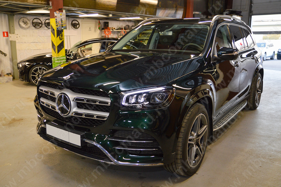 доводчики дверей mercedes w167. Смотреть фото доводчики дверей mercedes w167. Смотреть картинку доводчики дверей mercedes w167. Картинка про доводчики дверей mercedes w167. Фото доводчики дверей mercedes w167