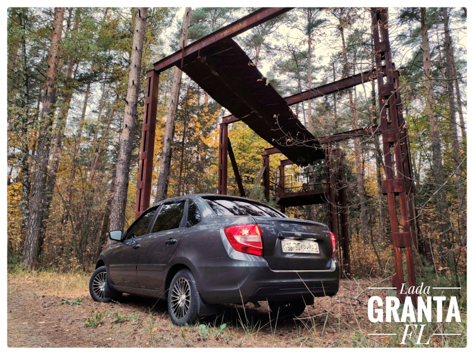 #️⃣6️⃣7️⃣ ️ Тугая педаль сцепления или вибрация при трогании (9️⃣9️⃣ ...