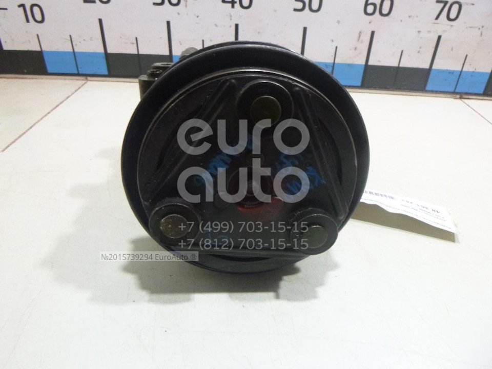 143905 5 visual data 7