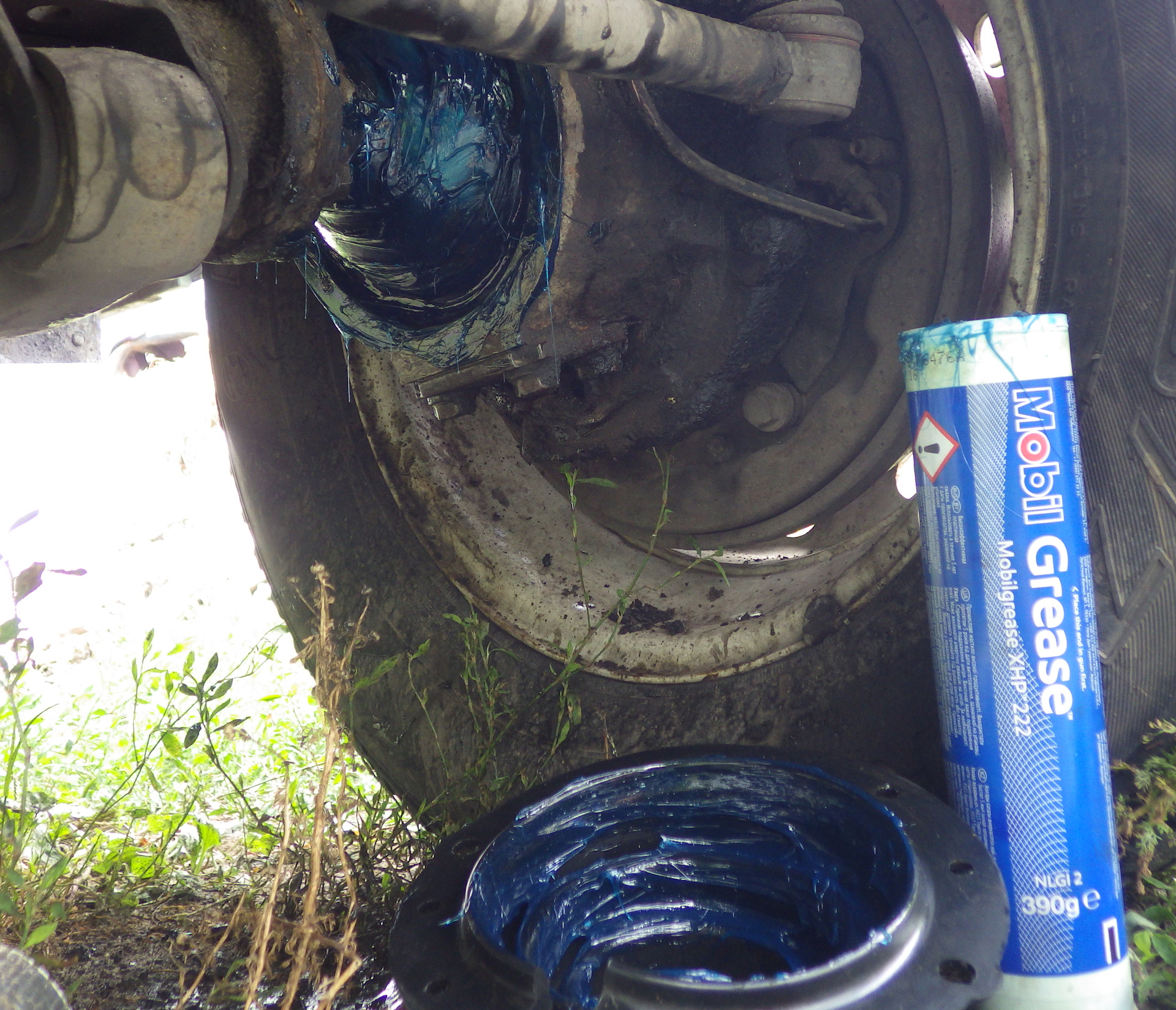 Смазка поворотного кулака уаз буханка. Смазка поворотного кулака уаз. Смазка поворотного кулака уаз фермер 2023. Смазка поворотного кулака уаз буханка. Смазка поворотного кулака уаз фермер 2023.