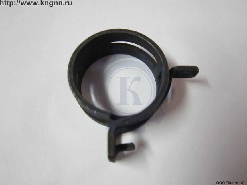 правильное зажигание 402 — ГАЗ 31029, 2,5 л, 1995 года | поломка | DRIVE2